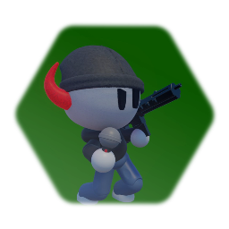 Wreckage - Rhythmic Dreams