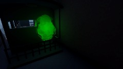 Poppy playtime chapter 2 part 4