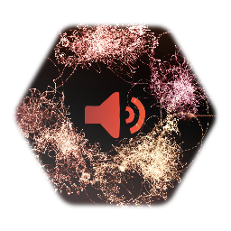 Filthy Frank: This Is Cancer