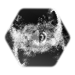 Mutronic Plague - Grace