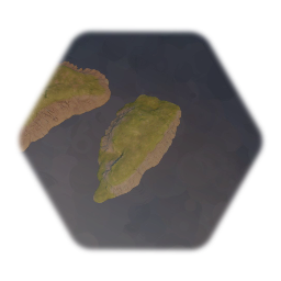 Rocks, Mountains, and cliffs