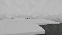 One Night At Springtrap 4