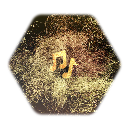 Smw But Jersey 12/30/25