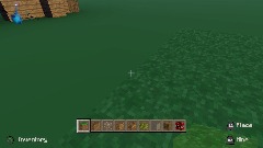 A screenshot taken in Dreams. 7 of 13.