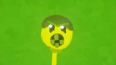 A screenshot taken in Dreams. 9 of 10.