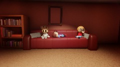 Remix of Remix of Casual AY| Lounge