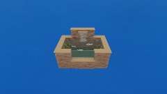 A screenshot taken in Dreams. 7 of 30.