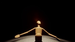 We Lost A Day(Music Video)