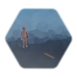 BASIC Combo kit V3.0