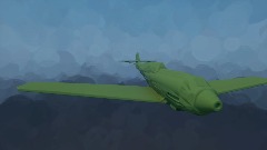 A screenshot taken in Dreams. 6 of 6.