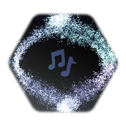 The bell of mount Everest - 6/22/2020