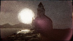 Alien Sighting : 1995