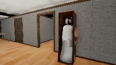 A screenshot taken in Dreams. 25 of 26.