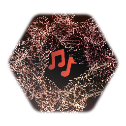 <clue>The Raining Album 5: The Unpredictable Future