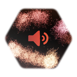 METANOIA - STOMACH BOOK