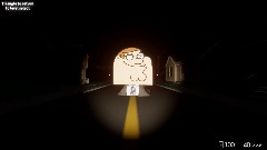 A screenshot taken in Dreams. 4 of 20.