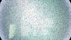 Minha Criação - 5/1/2023