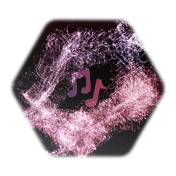 Generalmente!!!!!!!!!!!!!!!!!!!!!!!!!!!!!!!!!