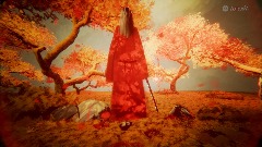 A screenshot taken in Dreams. 2 of 12.