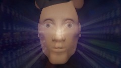 A screenshot taken in Dreams. 4 of 8.