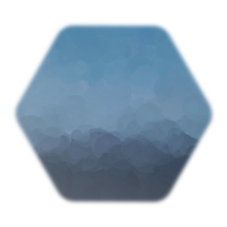 Remix of G-love robot bfbb