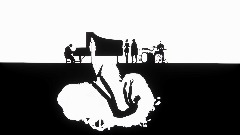 A screenshot taken in Dreams. 3 of 6.