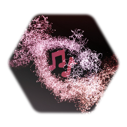 Orby's theme (SonicDash0813 Remix)