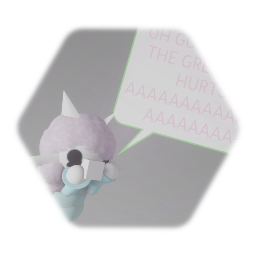Becscuits sprite