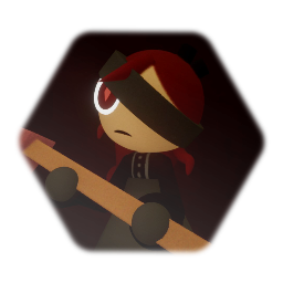 Laurel (New Verison)