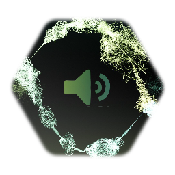 2022 Week 5 - Sharfik Arena Game GLADIATOR 3022 (Minolaki)