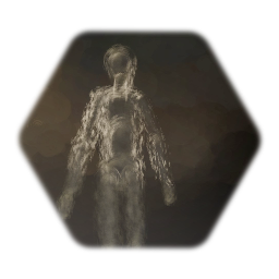 Musique d'ambiance mystérieuse