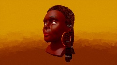 Danai (v. 1)