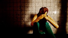 MR DARKSIDE (Official Trailer)