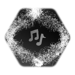 Game Music 1-A
