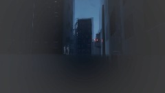 A screenshot taken in Dreams. 13 of 15.