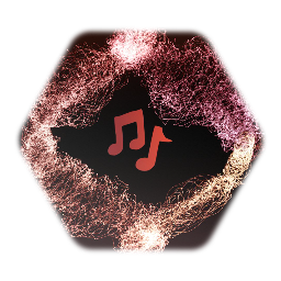 Throat Singing (R-Phrase Gruff)