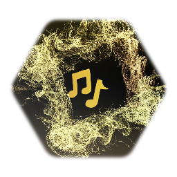 fnf wheels first part recreation ig