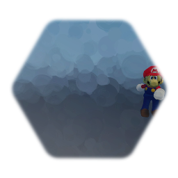 My Creation - 2/22/2026