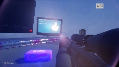 A screenshot taken in Dreams. 9 of 10.