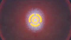 A screenshot taken in Dreams. 10 of 23.