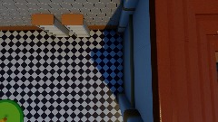 My Creation - 29/3/2020