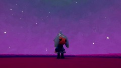 PS1 Dreamiverse Dash!