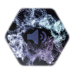 Bart Simpson Voice Test