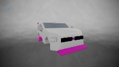 A screenshot taken in Dreams. 16 of 18.