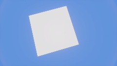 A screenshot taken in Dreams. 1 of 20.