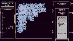 A screenshot taken in Dreams. 3 of 19.