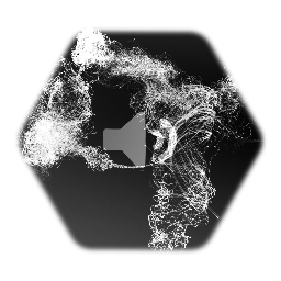 The michael collection.