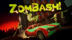 ZomBash!