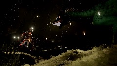The Final quest
