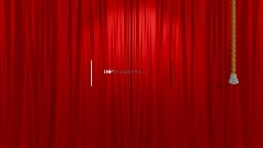 A screenshot taken in Dreams. 4 of 11.